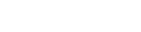 Analysis