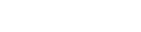 My Computers