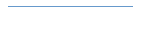 My Computers