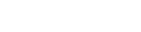 Family/Friends