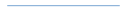 Family/Friends