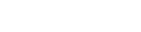 Fiction