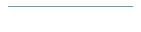 Fiction