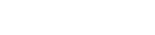 Fun Stuff