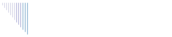 Welcome to the XeonRealm