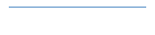 Movies
