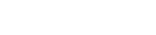 Old Stuff