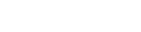 How to read minds