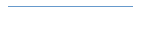 How to read minds