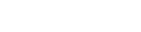 Signature Book